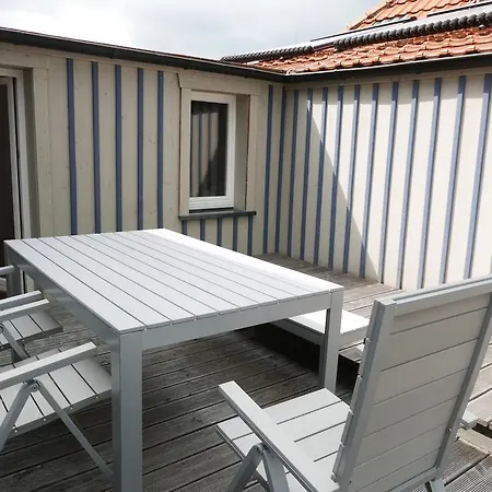 Casa Meloni Lejlighed Bad Sachsa Værelse billede