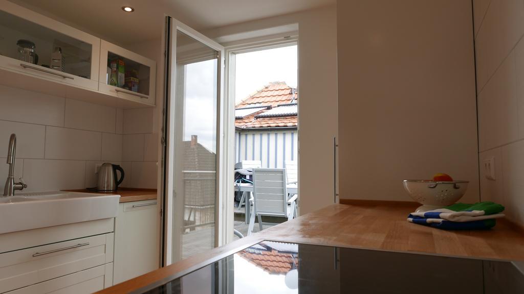 Apartment Casa Meloni Bad Sachsa